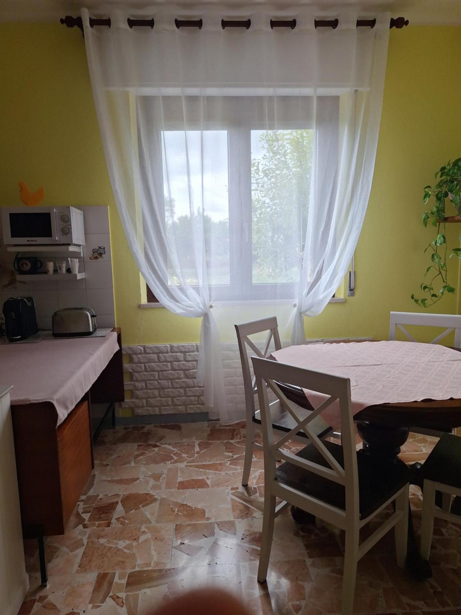 B&B Casa Piras Iun3880 Barùmini Eksteriør bilde